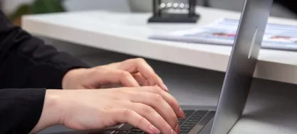 Английский для поездок