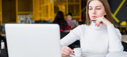 Excel и Google Таблицы: базовый курс