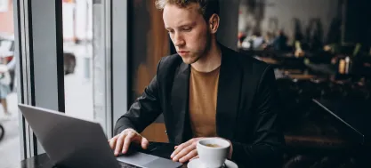 CyberYozh