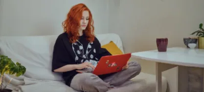 Яндекс Практикум