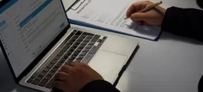 DevOps для эксплуатации и разработки - начни бесплатно