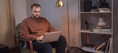 Яндекс Практикум