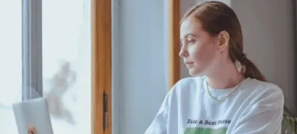 HR-аналитика - начни бесплатно