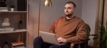 Java-разработчик - начни бесплатно