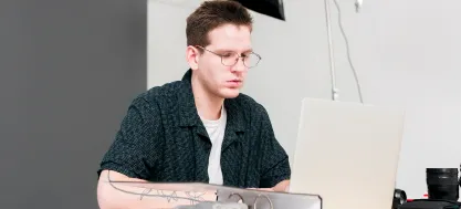 Мидл Java‑разработчик - начни бесплатно
