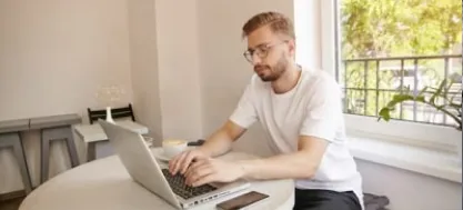 Автоматизатор тестирования на Java - начни бесплатно