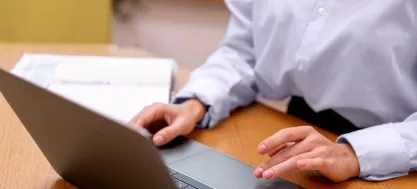Руководитель направления DevOps - начни бесплатно