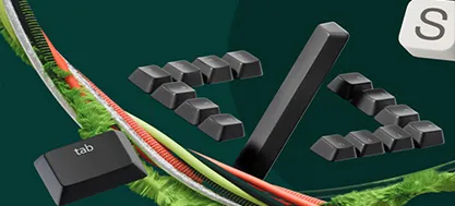 Профессия Java-разработчик + 5 курсов в подарок