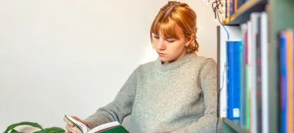 Интенсив по испанскому с преподавателем