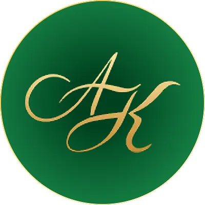 Клиника Академиков Картавенко