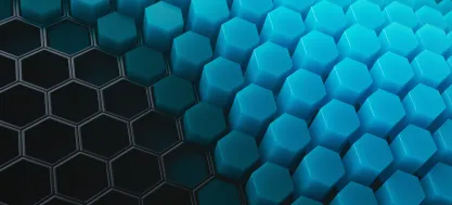 Техническая защита информации от утечки