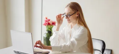 Креативный менеджмент Online
