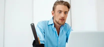 Нейросети для работы