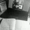 attachment-3