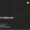 attachment-12