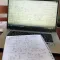 attachment-4