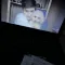 attachment-1