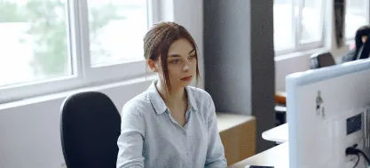 Эффективные продажи