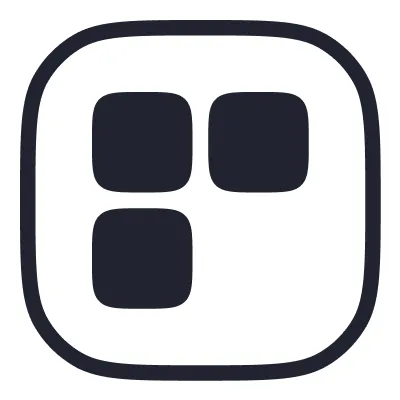 Академия EDPRO