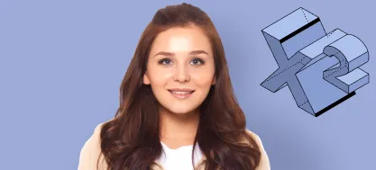 Умскул