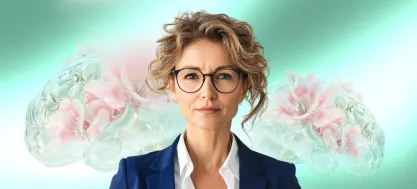 Клинический психолог: с гарантией первых клиентов