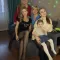 attachment-7