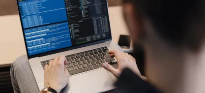 Project Manager c AI