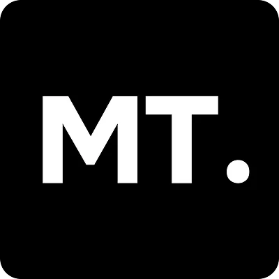 Марсель Тьютор