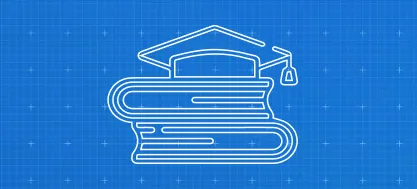Business English 1. Уровень Pre-Intermediate