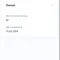 attachment-1