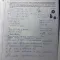 attachment-1