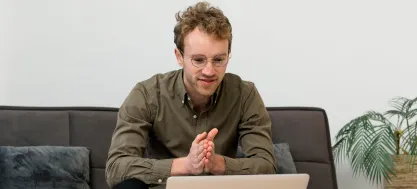 ZeroCoder