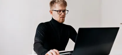 ZeroCoder