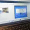 attachment-1