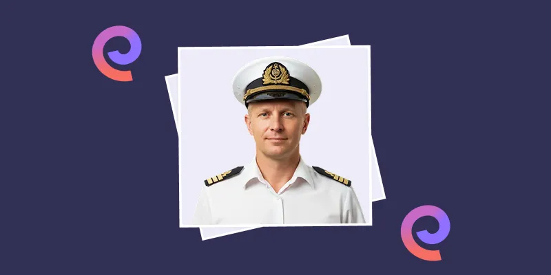 Английский для моряков