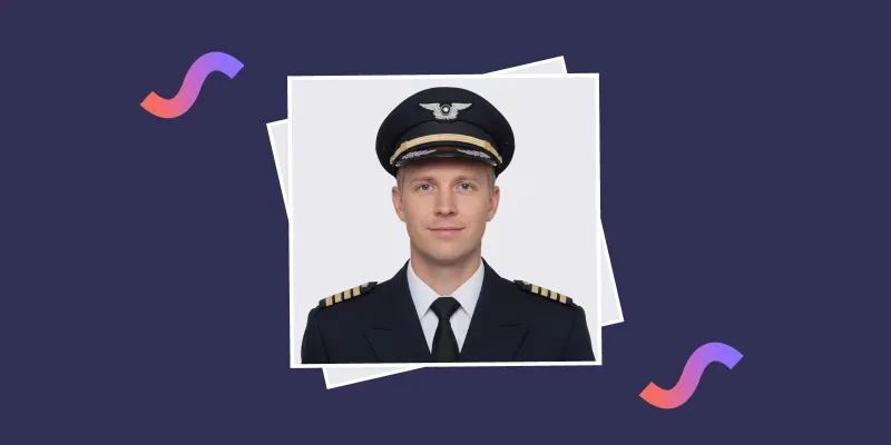 Английский для пилотов