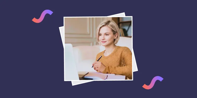 Английский язык B2 (Upper-Intermediate)