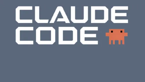 Claude Code для SEO: автоматизация рутины и SEO контент завод