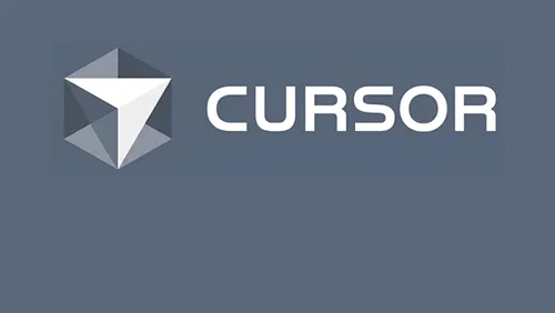 Вайбкодинг сайтов для SEO: на примере Cursor