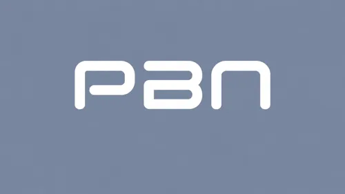 PBN сети: как искать дропы и поднимать на них сайты