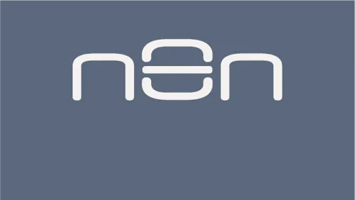 n8n с нуля: научитесь создавать агентов сами